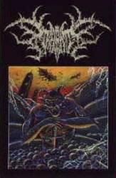 Sakaratul Maut : Demo